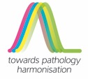 Harmonisation