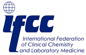 IFCC