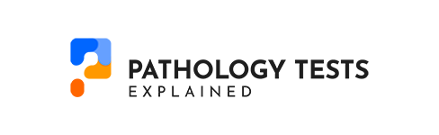 Pathology Tests Explained