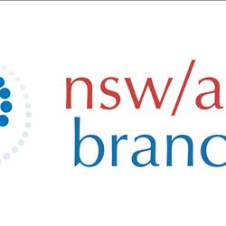 NSW/ACT Branch - Trivia Night