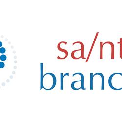 SA/NT Branch Scientific Meeting April 2024