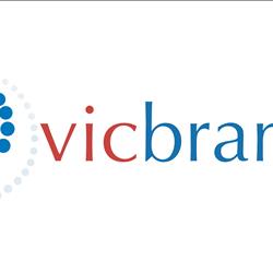 VIC Branch Webinar 13 June 2023