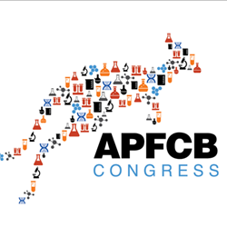 APFCB Congress 2024